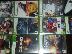 PoulaTo: Xbox 360